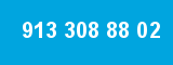 913 308 88 02